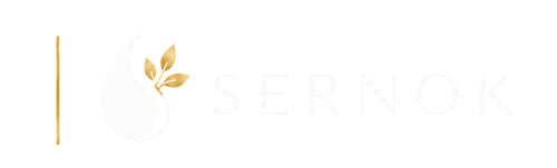 SERNOK