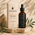 Sérum Capilar Anticaída