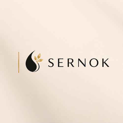 SERNOK