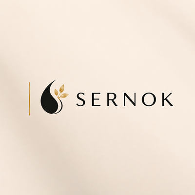 SERNOK